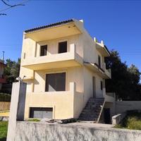 Other in Greece, 190 sq.m.