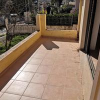 Other in Greece, 190 sq.m.