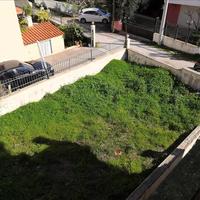 Other in Greece, 190 sq.m.