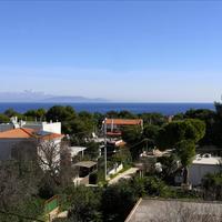 Other in Greece, 190 sq.m.