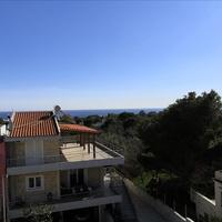 Other in Greece, 190 sq.m.