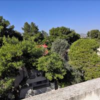 Other in Greece, 190 sq.m.