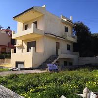 Other in Greece, 190 sq.m.