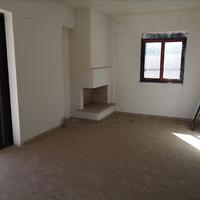 Other in Greece, 190 sq.m.