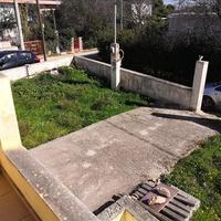 Other in Greece, 190 sq.m.