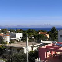 Other in Greece, 190 sq.m.