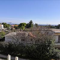 Other in Greece, 190 sq.m.