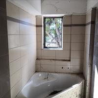 Other in Greece, 190 sq.m.