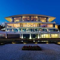 Villa in Republic of Cyprus, Lemesou, 3311 sq.m.