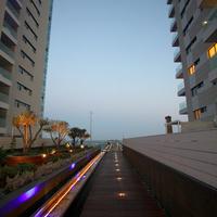 Flat in Republic of Cyprus, 110 sq.m.