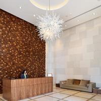 Flat in Republic of Cyprus, 110 sq.m.