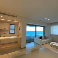 Flat in Republic of Cyprus, 110 sq.m.