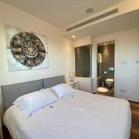 Flat in Republic of Cyprus, 110 sq.m.