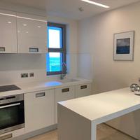 Flat in Republic of Cyprus, 110 sq.m.