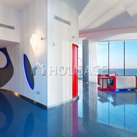 Villa in Republic of Cyprus, Lemesou, 3311 sq.m.