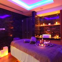 Flat in Republic of Cyprus, 110 sq.m.