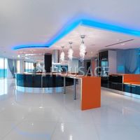 Villa in Republic of Cyprus, Lemesou, 3311 sq.m.