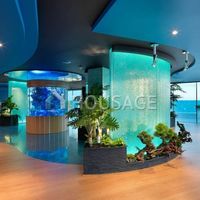 Villa in Republic of Cyprus, Lemesou, 3311 sq.m.