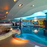 Villa in Republic of Cyprus, Lemesou, 3311 sq.m.