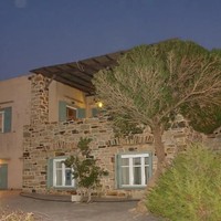 Other in Greece, 180 sq.m.