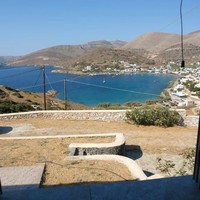 Other in Greece, 180 sq.m.