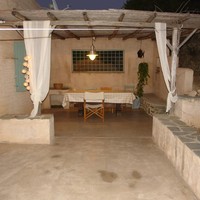 Other in Greece, 180 sq.m.