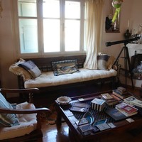 Other in Greece, 180 sq.m.