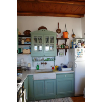 Other in Greece, 180 sq.m.