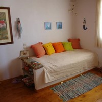 Other in Greece, 180 sq.m.