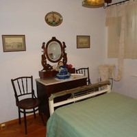 Other in Greece, 180 sq.m.