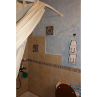 Other in Greece, 180 sq.m.