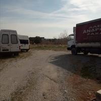 Business center in Greece, 1040 sq.m.