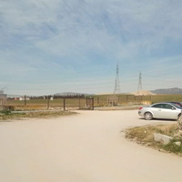 Business center in Greece, 1040 sq.m.