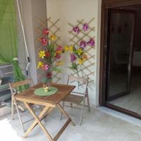 Flat in Greece, 90 sq.m.