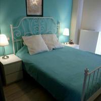 Flat in Greece, 90 sq.m.