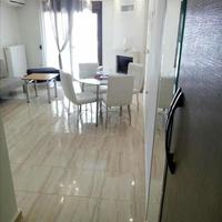 Flat in Greece, 90 sq.m.