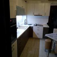 Flat in Greece, 90 sq.m.