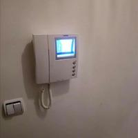 Flat in Greece, 90 sq.m.