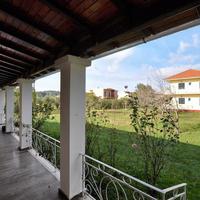 Отель (гостиница) в Греции, 340 кв.м.