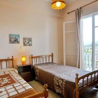 Отель (гостиница) в Греции, 340 кв.м.