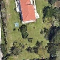 Отель (гостиница) в Греции, 340 кв.м.