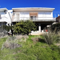 Другое в Греции, 135 кв.м.