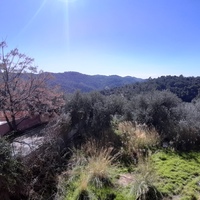 Другое в Греции, 135 кв.м.