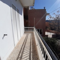 Другое в Греции, 135 кв.м.