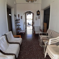 Другое в Греции, 135 кв.м.