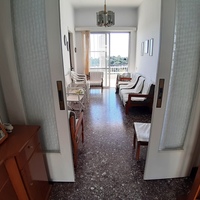 Другое в Греции, 135 кв.м.