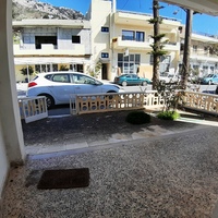 Другое в Греции, 135 кв.м.