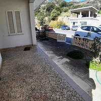 Другое в Греции, 135 кв.м.