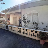 Другое в Греции, 135 кв.м.