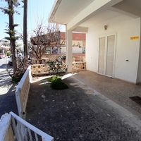 Другое в Греции, 135 кв.м.